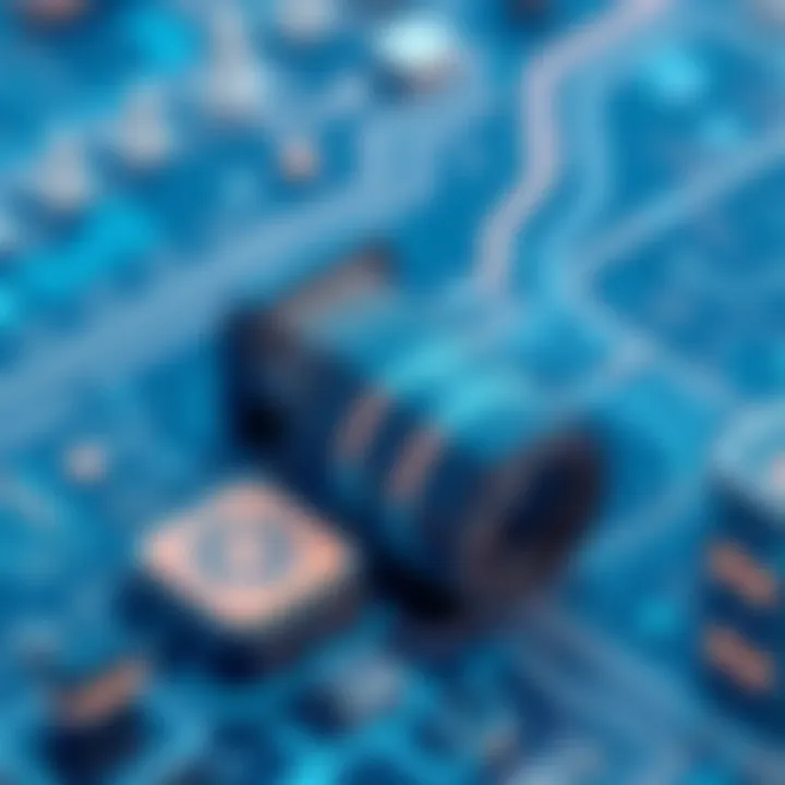 Magnificent A Comprehensive Exploration of Tile Trackers