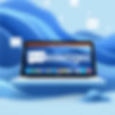 Magnificent A Comprehensive Guide to Messenger Apps for Mac Magnificent A Comprehensive Guide to Messenger Apps for Mac