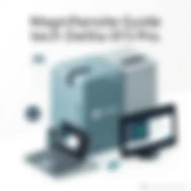 Magnificent A Comprehensive Guide to the EcoFlow Delta EF3 Pro Magnificent A Comprehensive Guide to the EcoFlow Delta EF3 Pro