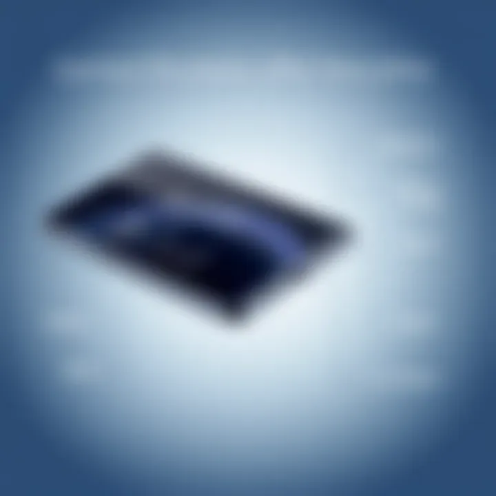 Magnificent A Comprehensive Overview of the Galaxy S12