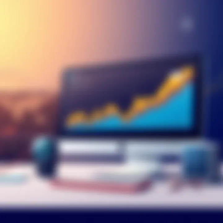 Magnificent An In-Depth Analysis of Prime Air Stock Magnificent An In-Depth Analysis of Prime Air Stock