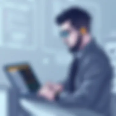 Magnificent Analyzing AWS Income: Insights and Implications Magnificent Analyzing AWS Income: Insights and Implications