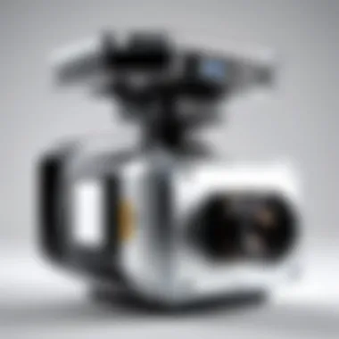 Magnificent Analyzing the Cost of the Matterport Pro2 3D Camera Magnificent Analyzing the Cost of the Matterport Pro2 3D Camera