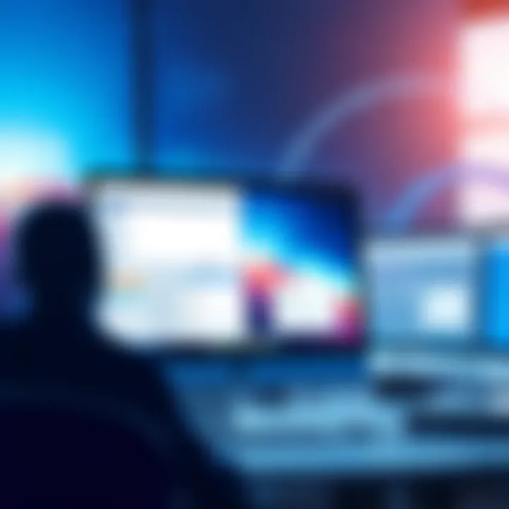 Magnificent Apple Virtual Training: Exploring Innovations and Applications