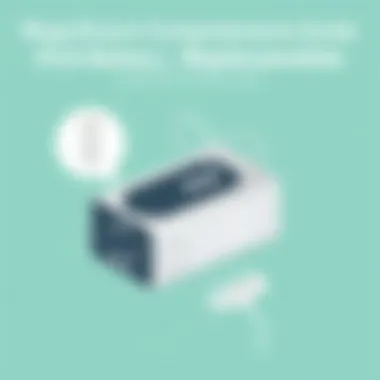 Magnificent Comprehensive Guide to iFixit Battery Replacement Magnificent Comprehensive Guide to iFixit Battery Replacement