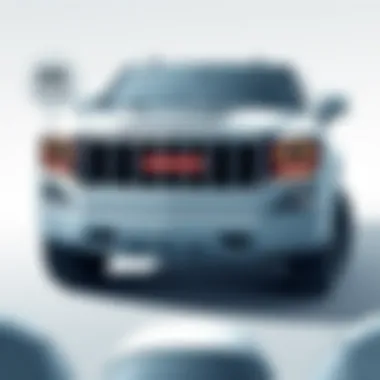 Magnificent Cost Analysis of the New GMC Hummer EV Magnificent Cost Analysis of the New GMC Hummer EV