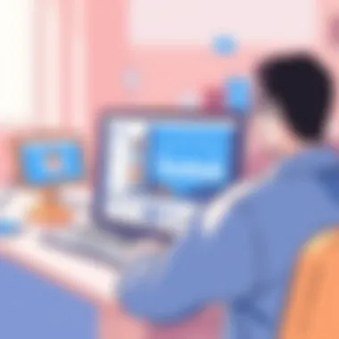 Magnificent Crossposting Live Video on Facebook: A Comprehensive Guide Magnificent Crossposting Live Video on Facebook: A Comprehensive Guide