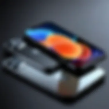 Magnificent Disadvantages of the iPhone 13 Pro Max Magnificent Disadvantages of the iPhone 13 Pro Max