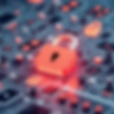 Magnificent Duo Google Authenticator: Enhancing Security in the Digital Age Magnificent Duo Google Authenticator: Enhancing Security in the Digital Age