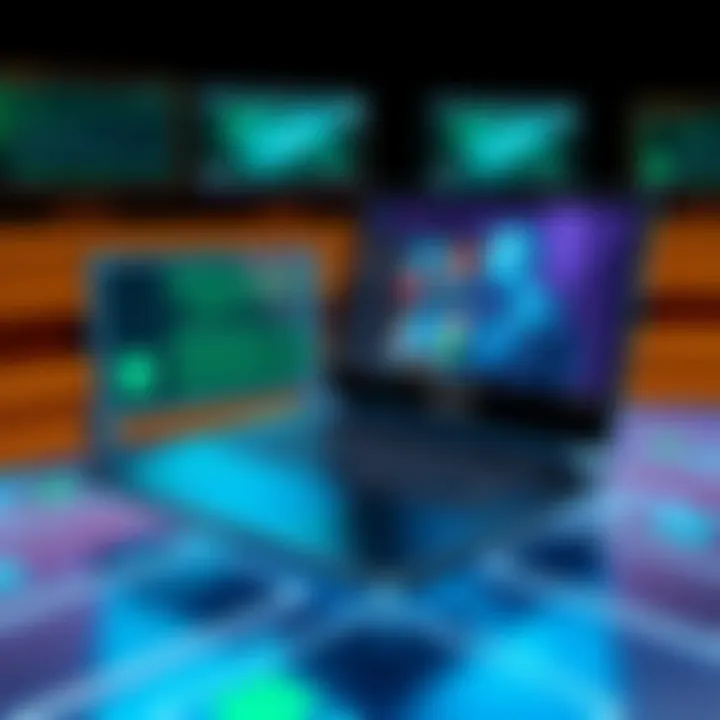 Magnificent Evaluating the Predator Series: Is It a Good Gaming Laptop?
