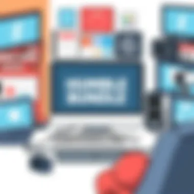 Magnificent Examining the Humble Bundle Phenomenon Magnificent Examining the Humble Bundle Phenomenon