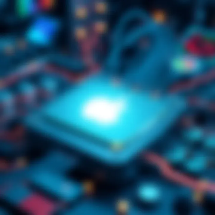 Magnificent Exploring Apple MDM Providers: Overview and Insights