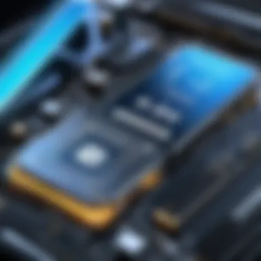 Magnificent Exploring AT&T Nighthawk 5G Plans: A Comprehensive Overview Magnificent Exploring AT&T Nighthawk 5G Plans: A Comprehensive Overview