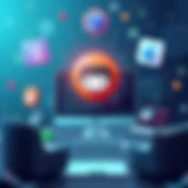 Magnificent Exploring GitHub Vulnerability Scanners: A Comprehensive Guide Magnificent Exploring GitHub Vulnerability Scanners: A Comprehensive Guide