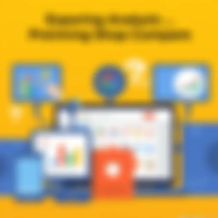 Magnificent Exploring Google Shop Compare: A Comprehensive Analysis Magnificent Exploring Google Shop Compare: A Comprehensive Analysis
