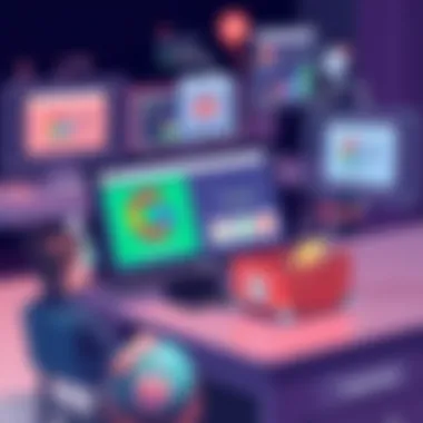 Magnificent Exploring Google Shopping Alternatives: A Comprehensive Guide Magnificent Exploring Google Shopping Alternatives: A Comprehensive Guide