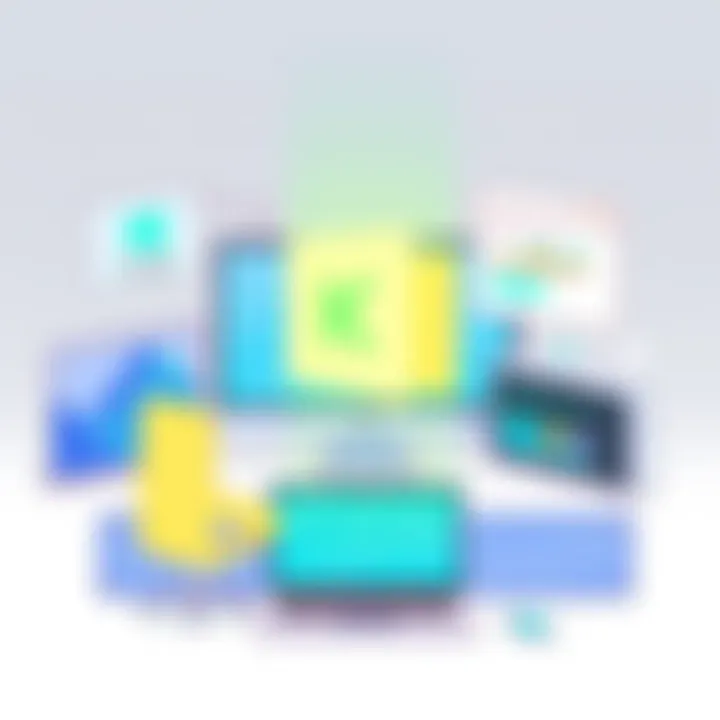 Magnificent Exploring Linode Windows: A Practical Guide
