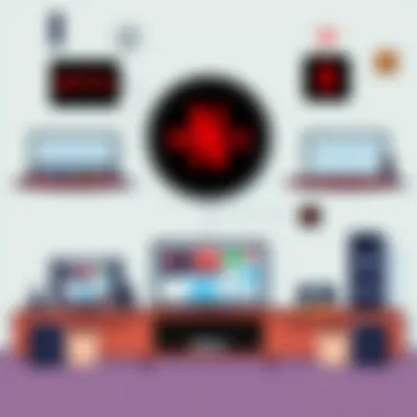 Magnificent Exploring Netflix Plus Live TV: A Comprehensive Analysis Magnificent Exploring Netflix Plus Live TV: A Comprehensive Analysis