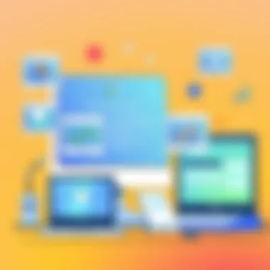 Magnificent Exploring Picture Sharing Services: Evolution, Impact, and Future Trends Magnificent Exploring Picture Sharing Services: Evolution, Impact, and Future Trends