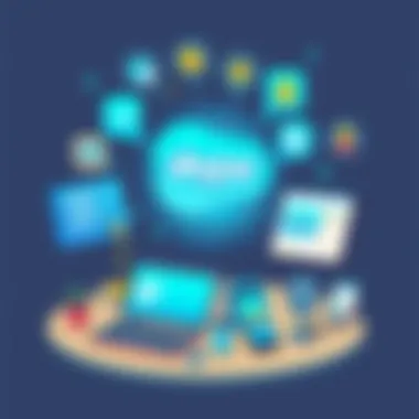 Magnificent Exploring Skype Lite: An In-Depth Analysis Magnificent Exploring Skype Lite: An In-Depth Analysis