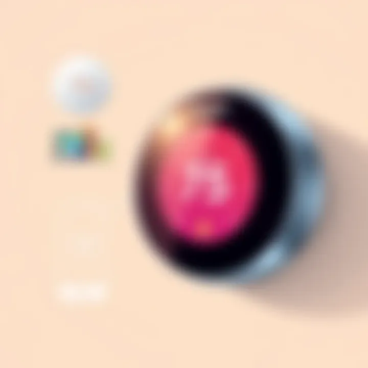 Magnificent Exploring the Honeywell Smart Thermostat and HomeKit Integration Magnificent Exploring the Honeywell Smart Thermostat and HomeKit Integration