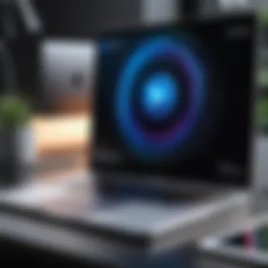 Magnificent Exploring the MacBook Pro 14 2022: A Comprehensive Overview Magnificent Exploring the MacBook Pro 14 2022: A Comprehensive Overview