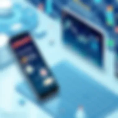 Magnificent Exploring the Potential of News Briefing Apps Magnificent Exploring the Potential of News Briefing Apps