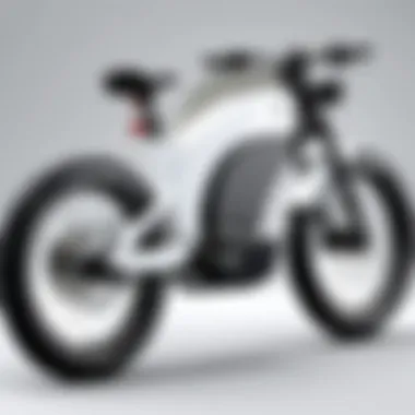 Magnificent Exploring the Ultra Motor A2B Electric Bike: A Comprehensive Review