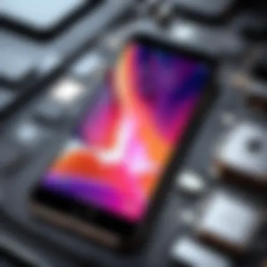 Magnificent Exploring the Value of iPhone 8 Plus in 2021 Magnificent Exploring the Value of iPhone 8 Plus in 2021
