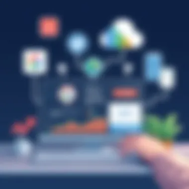 Magnificent Integrating G Suite and Slack for Enhanced Collaboration Magnificent Integrating G Suite and Slack for Enhanced Collaboration