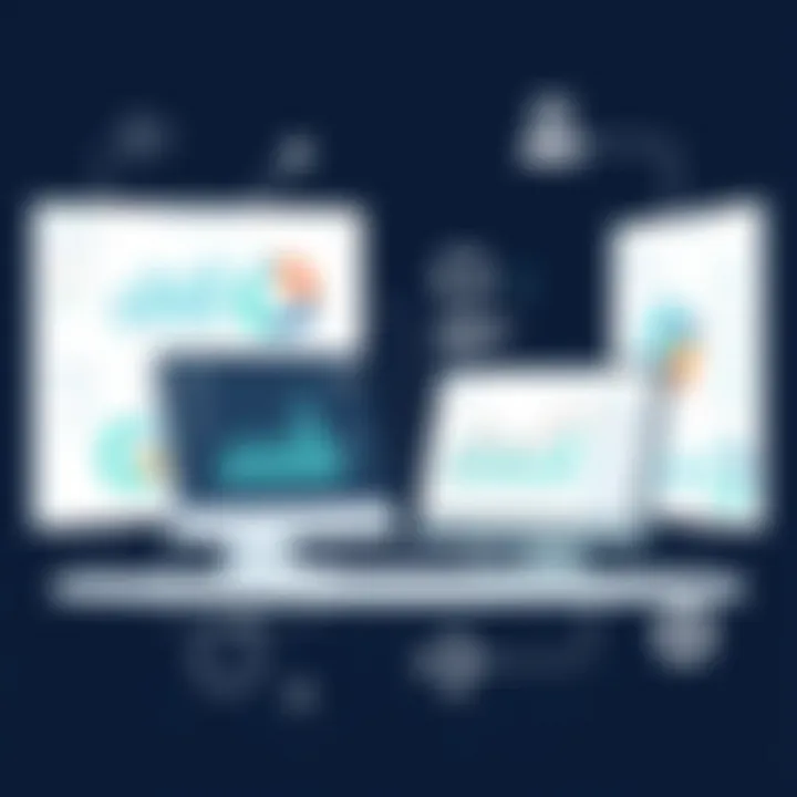 Magnificent Jedox Review: Comprehensive Insights and Analysis