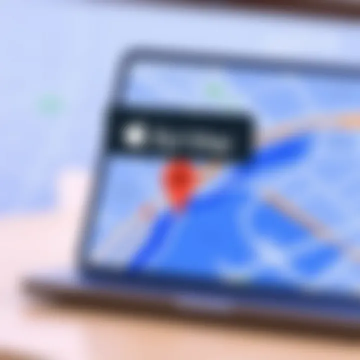 Magnificent Modifying Your Business Address on Apple Maps: A Comprehensive Guide