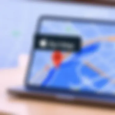 Magnificent Modifying Your Business Address on Apple Maps: A Comprehensive Guide Magnificent Modifying Your Business Address on Apple Maps: A Comprehensive Guide