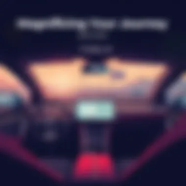 Magnificent Optimizing Your Journey: A Comprehensive Guide to Planning Your Tesla Trip