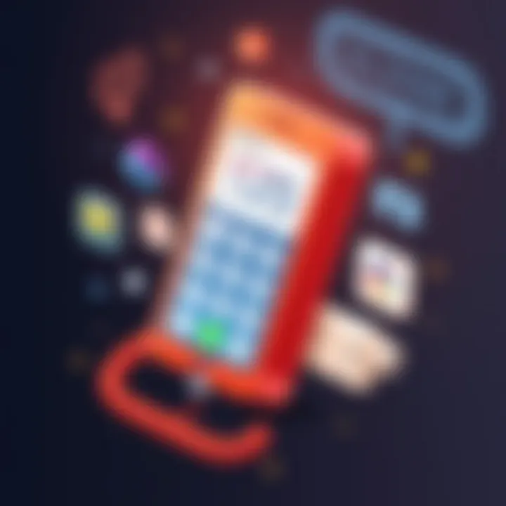 Magnificent Random Temporary Phone Numbers: Functions, Benefits, and Considerations Magnificent Random Temporary Phone Numbers: Functions, Benefits, and Considerations