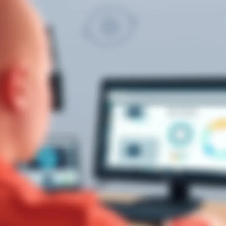 Magnificent The Comprehensive Guide to Eye Tracker Apps for PC Magnificent The Comprehensive Guide to Eye Tracker Apps for PC
