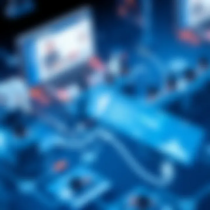 Magnificent The Dynamics of Facebook Events: An In-Depth Analysis Magnificent The Dynamics of Facebook Events: An In-Depth Analysis