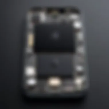 Magnificent The iPhone 20: A Technological Marvel in the Making Magnificent The iPhone 20: A Technological Marvel in the Making