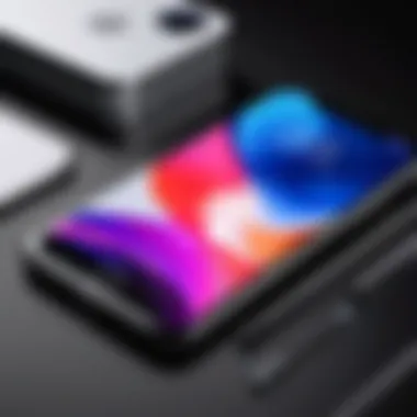 Magnificent The iPhone 8 Price in the USA: A Comprehensive Analysis in 2021 Magnificent The iPhone 8 Price in the USA: A Comprehensive Analysis in 2021
