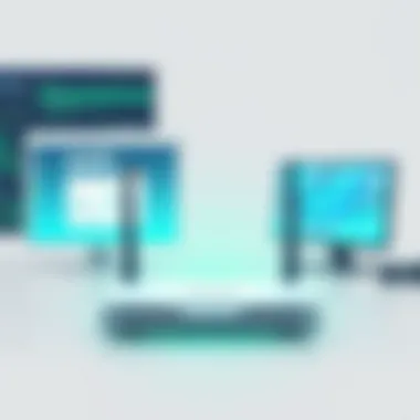 Magnificent The XFi Router: Maximizing Your Home Network
