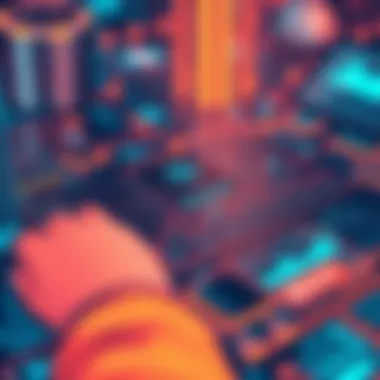 Magnificent Understanding Checkr: Key Insights on its IPO Date and Implications Magnificent Understanding Checkr: Key Insights on its IPO Date and Implications