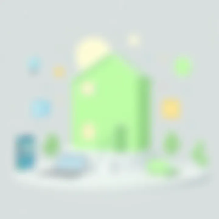 Magnificent Understanding HouseCanary Value: Insights and Implications