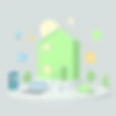 Magnificent Understanding HouseCanary Value: Insights and Implications Magnificent Understanding HouseCanary Value: Insights and Implications