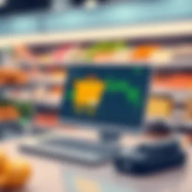 Magnificent Understanding Instacart Stock Code: An In-Depth Analysis