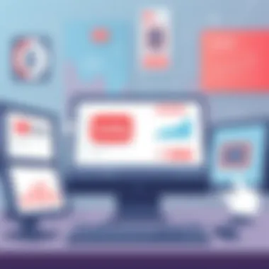 Magnificent Understanding YouTube Views and Subscriber Metrics Magnificent Understanding YouTube Views and Subscriber Metrics