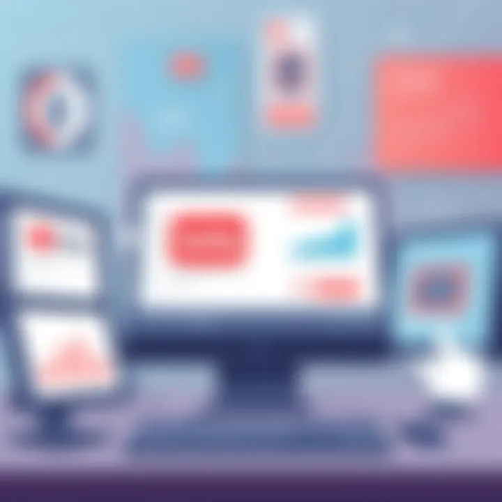 Magnificent Understanding YouTube Views and Subscriber Metrics Magnificent Understanding YouTube Views and Subscriber Metrics