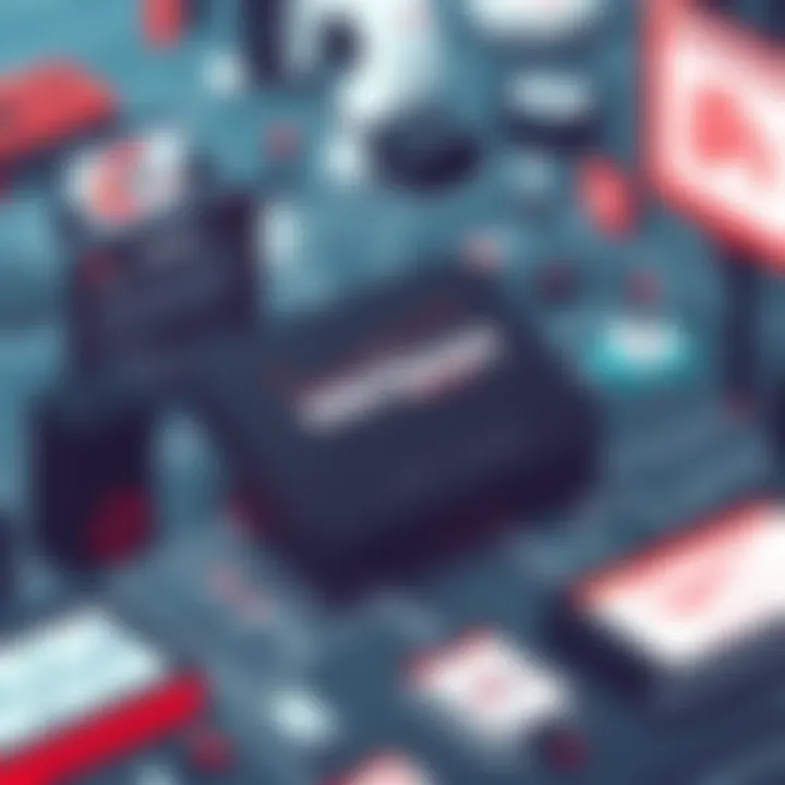 Magnificent Verizon Hotspot with Unlimited Data: A Comprehensive Analysis