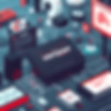 Magnificent Verizon Hotspot with Unlimited Data: A Comprehensive Analysis Magnificent Verizon Hotspot with Unlimited Data: A Comprehensive Analysis