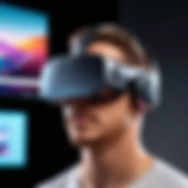 Magnificent Will There Be an Oculus Quest 2 - Exploring the Future of Virtual Reality