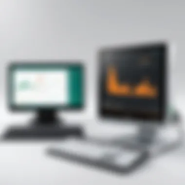 A Comparative Analysis of EcoFlow Delta 1300 and Jackery 1000 Introduction A Comparative Analysis of EcoFlow Delta 1300 and Jackery 1000 Introduction
